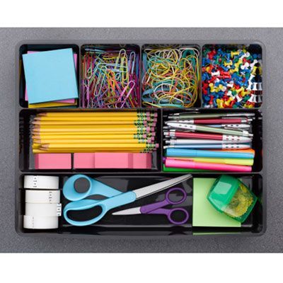 Masaüstü Ürünleri