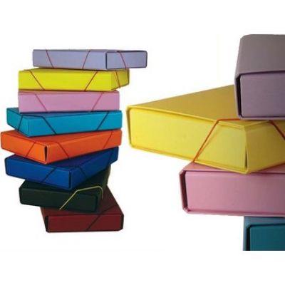 Öğrenci Dosya ve Klasörleri