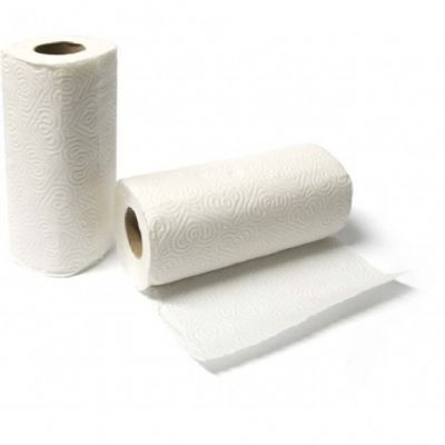 Temizlik Kağıt Ürünleri