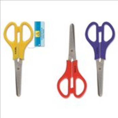 cepte ofis ADEL CETVELLİ MAKAS