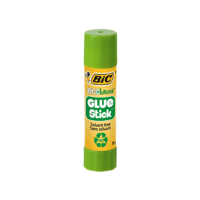 cepte ofis BİC ECO GLUE STİCK 8 GR 8923441