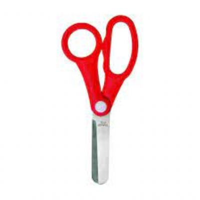 cepte ofis BRONS KÜT UÇLU MAKAS BR-704