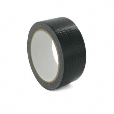 cepte ofis BRUNO TAMİR BANDI 45MM*10M