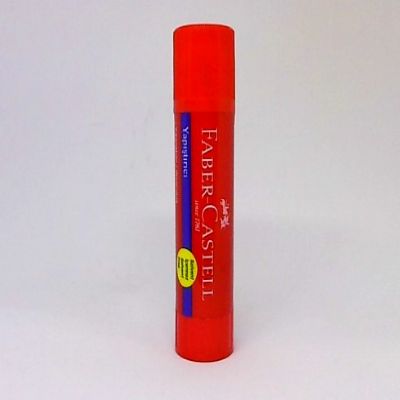 cepte ofis FABER CASTELL STICK YAPIŞTIRICI 40 GR 5088179540