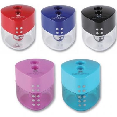 cepte ofis F.C. GRİP JUMBO AUTO KALEMTRAŞ 5140183101