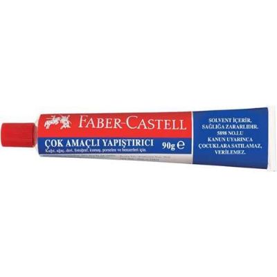 cepte ofis F.C. SIVI YAPIŞTIRICI 90 GR 5088179690