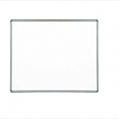 cepte ofis İNTER YAZI TAHTASI DUVAR MONTE 60*90 (585)