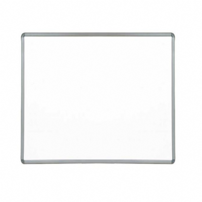 cepte ofis INTER YAZI TAHTASI DUVARA MONTE 90*120 INT-578