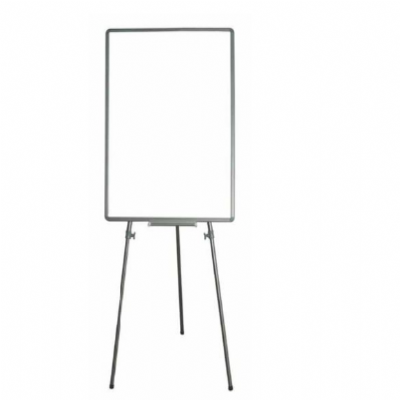 cepte ofis İNTER YAZI TAHTASI TELESKOPİK AYAK 70*100 623