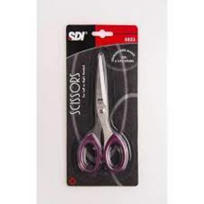 cepte ofis LİNEA BÜRO MAKASI 8,5 9085