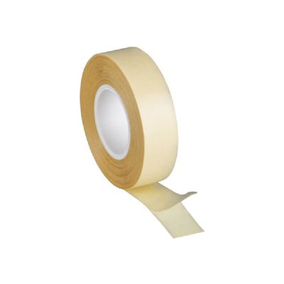 cepte ofis LİNEA ÇİFT TARAFLI BANT 19*25