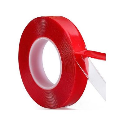 cepte ofis LİNEA ÇİFT TARAFLI BANT 50*25