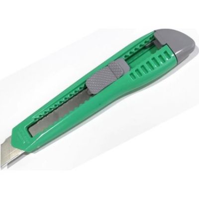 cepte ofis LINEA MAKET BIÇAĞI GENİŞ