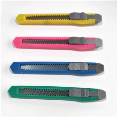 cepte ofis LİNEA MAKET BIÇAĞI KÜÇÜK