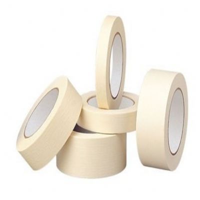 cepte ofis LİNEA MASKELEME BANDI 12*25