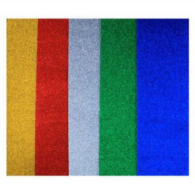 cepte ofis LINO SİMLİ MAKET KARTONU 50*70 2727JQ-Y