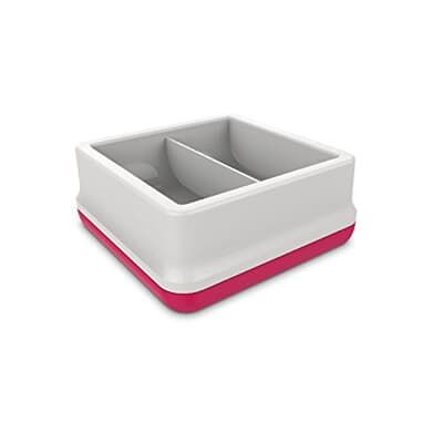 cepte ofis MAS ENJOY ÇOK AMAÇLI KUTU PEMBE 588