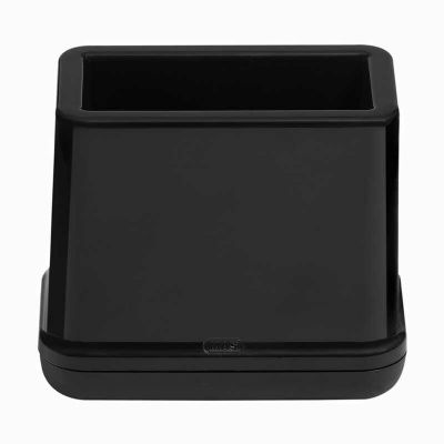 cepte ofis MAS ENJOY KALEMLİK SİYAH 582