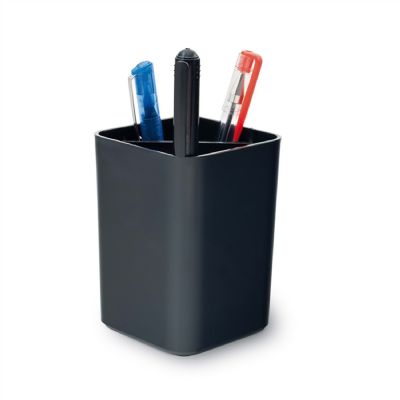 cepte ofis MAS KALEMLİK 490