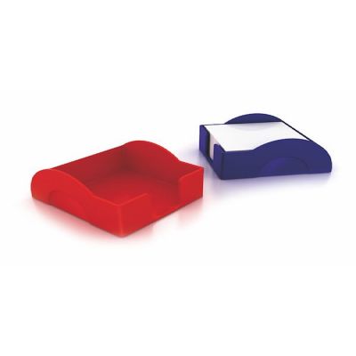 cepte ofis MAS NOT KAĞITLIĞI ORİON KAĞITSIZ 1482