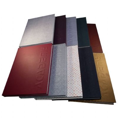 cepte ofis MYSCALA 20*28 SERT KAPAK DEFTER 400 YP DÜZ