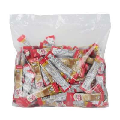 cepte ofis NESTLE COFFEE MATE 5 GR 100'LÜ POŞET