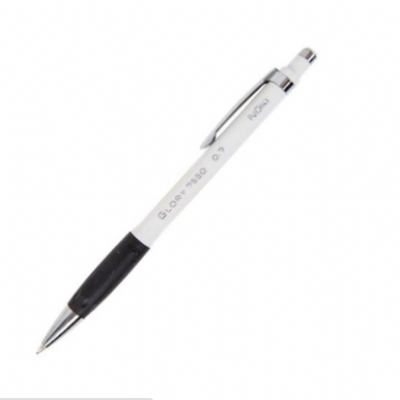 cepte ofis NOKİ VERSATİL KALEM GLORY 07 BEYAZ 755007-010