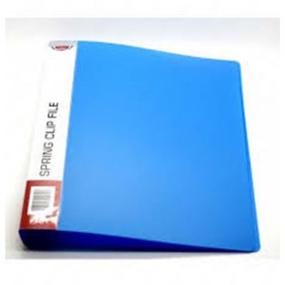 cepte ofis NOKI YAYLI PP. DOSYA F101 MAVİ