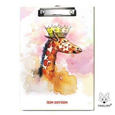 cepte ofis PAKLON TASARIM KAPAKSIZ SEKRETERLİK