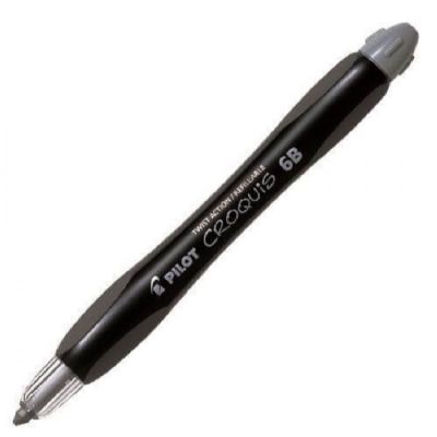 cepte ofis PILOT CROQUIS KALEM AP-CR4-H