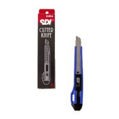 cepte ofis SDI MAKET BIÇAĞI DAR 0406