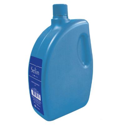 cepte ofis SELİN KOLONYA BİDON 1 LT