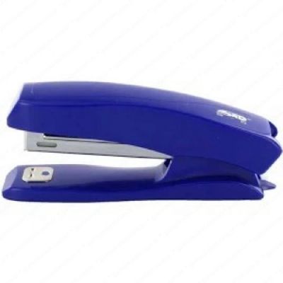 cepte ofis STD ZIMBA MAKİNASI POPULAR NO:10 S-5 MAVİ