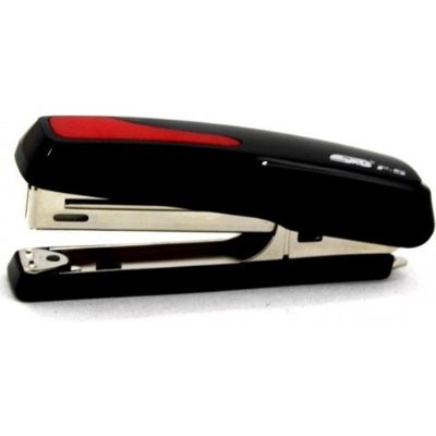 cepte ofis STD ZIMBA MAKİNESİ FASHION NO:10 F-5