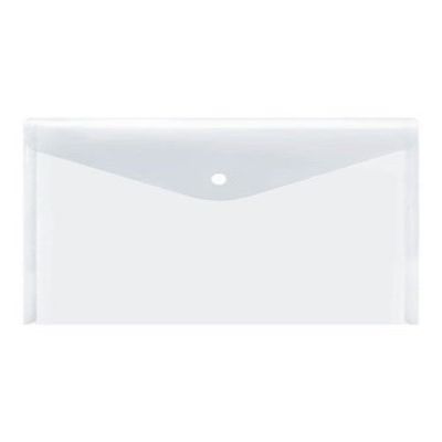 cepte ofis TİCON ÇITÇITLI ZARF DOSYA BEYAZ