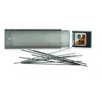 cepte ofis TOMBOW VERSATİL KALEM UCU 0.5 3B