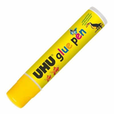 cepte ofis UHU GLUE PEN YAPIŞTIRICI 40180