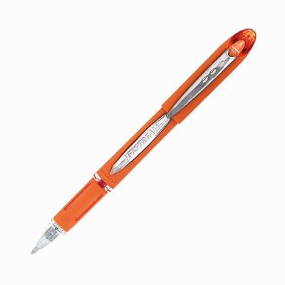cepte ofis UNİ BALL JETSTREAM SX-210 TURUNCU 0,1