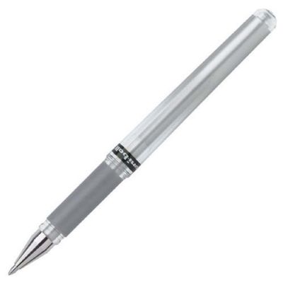 cepte ofis UNİ BALL SİGNO İMZA KELEMİ UM-153 SILVER