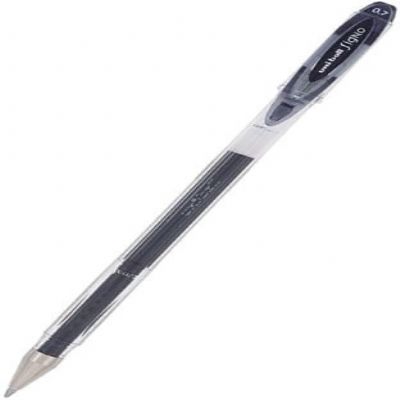 cepte ofis UNİ BALL SİGNO KALEM UM-120 SİYAH