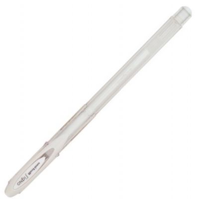 cepte ofis UNİ BALL SİGNO KALEM UM-120AC BEYAZ