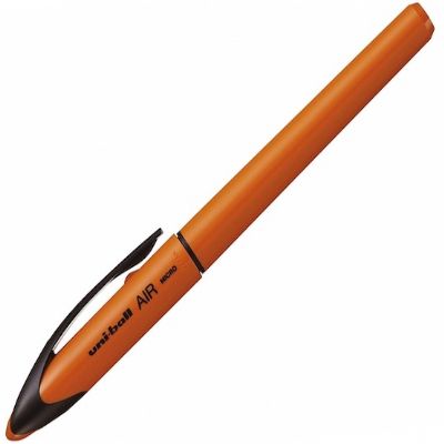 cepte ofis UNIBALL AIR 0.5 ROLLER KALEM MAVİ UBA-188EL-M/3D