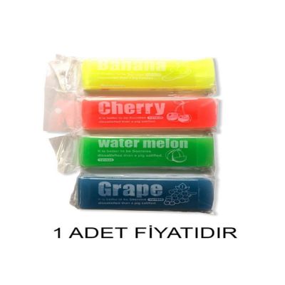 cepte ofis UNİCUS YZ1533 DEV SİLGİ NEON