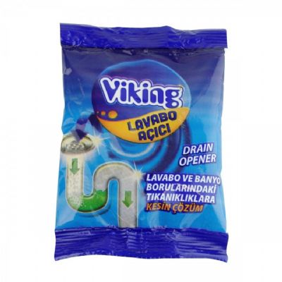 cepte ofis VİKİNG LAVABO AÇICI