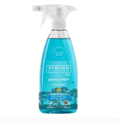 cepte ofis VİKİNG PREMIUM BANYO