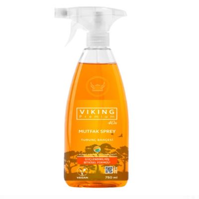 cepte ofis VİKİNG PREMIUM MUTFAK