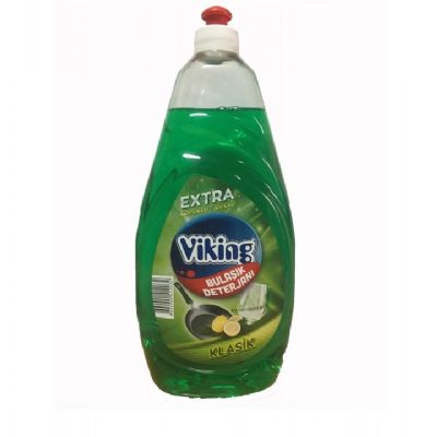 cepte ofis VİKİNG SIVI BULAŞIK DETERJANI