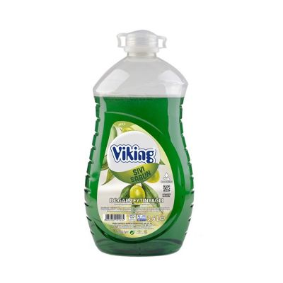 cepte ofis VİKİNG SIVI SABUN