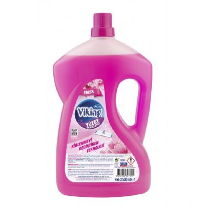 cepte ofis VİKİNG YÜZEY TEMİZLEYİCİ