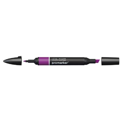 cepte ofis WİNSOR & NEWTON PROMARKER KALEM PLUM 197 V735